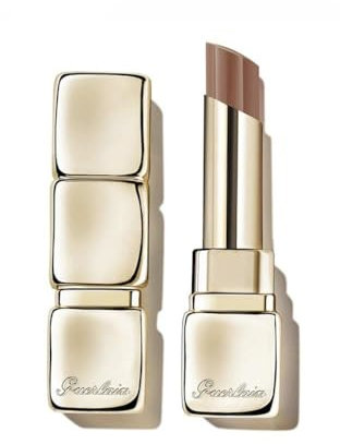 Kisskiss Shine Bloom Lipstick 109-Lily Caress 3,2 g