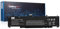 Batterytec Batterie Ordinateur Portable pour HP WK04XL HSTNN-IB9V HSTNN-WB0B HSTNN-OB2C M38822-1D1 HSWNN-WB0B M39179-005 M38822-CE1 OMEN 16-b 16-c Series Victus 16-d 16-e