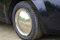 Hansen Styling Parts Moon Caps 14 Zoll (4X) Edelstahl poliert Radzierblenden Radkappen Radblenden