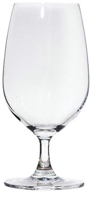 Tasse à boisson en verre simple et personnalisée, tasse créative transparente pour boissons froides - haut de gamme 423 ml