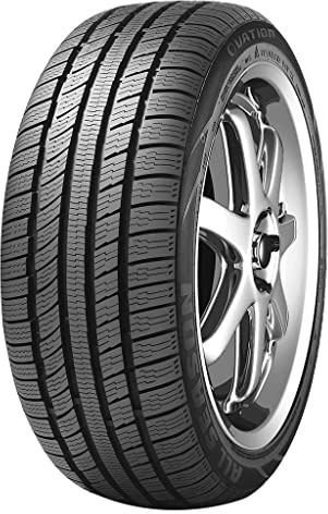 Ovation VI-782AS XL TL(4STAG - 195/45/R16 88H - E/C/71dB - Anno-Round Tires