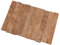 10 Stk. 81 x 11 x 2 mm Weicher Hals Kork für B-Klarinette