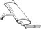 BOSAL Original Endschalldämpfer - 227-043 - Seat Altea, Leon