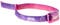 PETZL - Stirnlampe TIKKID - Unisex, Rosa, Einheitsgröße