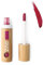 Zao - Bambus Lip-Lack - Nr. 035 / Raspberry - 3,8 ml