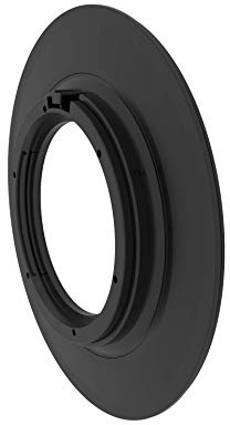 Haida M15 Adapter Ring für Nikon 14mm F2.8D ED Lens - Passend für Haida M15 Magnetfilterhalter HD4320