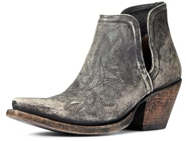 ARIAT Women’s Dixon Bootie
