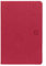Tucano GALA für Samsung Tab S7 11 Zoll - Rot