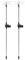 Atyhao Pathway Lights, 2Pcs/Set Unique Dragonfly Solar LED Lawn Light Color Changing Garden Stake Light Decoration