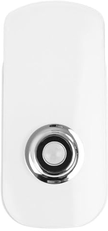 Orbegozo Lp 2000 Motion Detection One Size