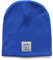 Dubinik® Daily Slouchy Cuffed Beanie Acryl Strickmütze Winter Outdoor Weiche warme leichte Schädelkappen
