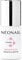 NEONAIL UV Nagellack Base Coat Gel UV Repair Base 7,2 ml NEONAIL Unterlack Für Nägel UV Lack Gel Nägel NEONAIL Modeling Base