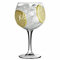 Laurie's Pub and Bar Accessories Schweppe Ballon-Glas