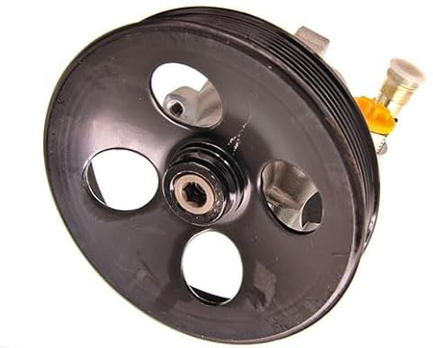 MAXGEAR 48-0035 Servopumpe Hydraulikpumpe hydraulisch