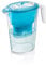 Tescoma 308760 Caraffa filtrante 2,5 l, linea myDRINK