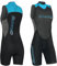 Camaro Flex Skin Bermuda Damen Neopren Shorty Neoprenanzug Wetsuit Baia (XS)