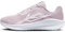 Nike Femme W Downshifter 13 Running Shoe, Platinum Violet/White-Photon Dust, 35.5 EU