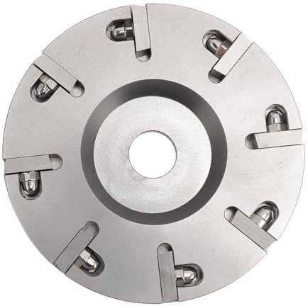 Sxhlseller Hufschneidescheibe, Professionelles Elektrisches Hufreparaturwerkzeug, Elektrisches Hufmesserwerkzeug für das Hufschneiden von Pferden