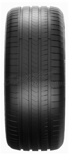 LINGLONG - 235/60 R18 TL 107V SPORT MASTER E XL BSW - Sommerreifen