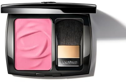 Blush Subtil #500 Pink Ôh La 5.1g