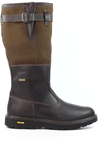 Grisport Women's AlbertaHiking Boot
