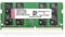 Yongxinsheng DDR4 2400MHz 16GB Laptop RAM PC4-19200 SODIMM Non-ECC Unbuffered 1.2V 2Rx8 Dual Rank 260-Pin CL17 PC Computer Memory Upgrade Module Arbeitsspeicher