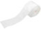 Alipis Roll Fiberglass Cloth Strip Non Adhesive Tape for Reinforcement Repair Fiberglass Roll for Seams Molding and High Temperature Applications