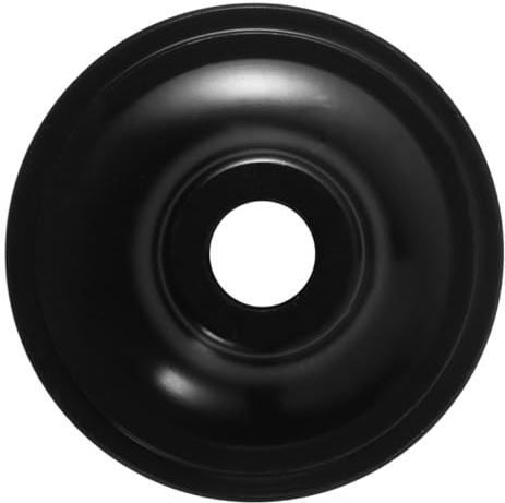 VICASKY Superiore Sterzo Bici in Resistente e per Serie Sterzo Forcella Anteriore e