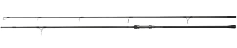 SHIMANO Angelrute Tribal TX-5A Carp 3.05m 10'0 2.75lb 2 Stück