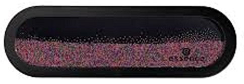 Palette 4 - Live, Laugh, Celebrate! - Essence