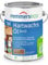 Remmers Hartwachs-Öl [eco] nussbaum, 2,5 Liter, für innen, natürliche Basis, 3in1: Beize, Öl und Versiegelung in einem, rutschhemmend, vegan