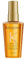 Kerastase Elixir Ultime Huile Originale 50 ml
