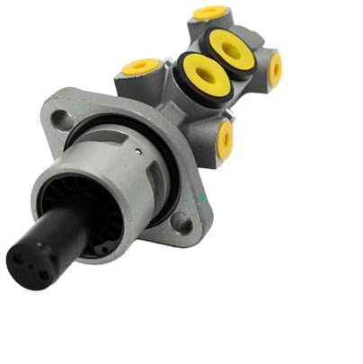 LSC 357611019B : Brake Master Cylinder - NEW from LSC