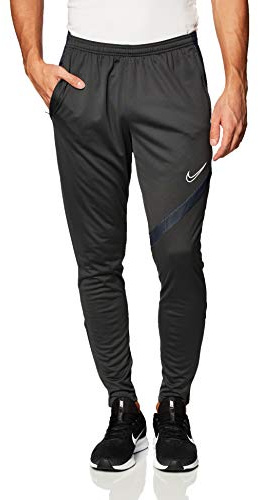 Nike Dri-fit Academy Pant Herren