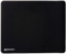 Sharkoon 1337 Gaming Mat V2 XL Gaming Mauspad, 4044951029952