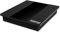 Sound Addicted VibeBoss P10 - Acoustic Isolation Platform Suitable for 8-10 inches Subwoofers (13.7'' x 15.7'' x 2.5'')