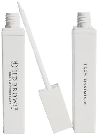 HD Brows Brow Maximizer