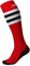 TOP-ON-ICE Schlittschuh-Socken Jersey53 NHL Compression Chicago 43-46