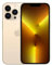 Apple iPhone 13 Pro, 256GB, Gold - (Generalüberholt)