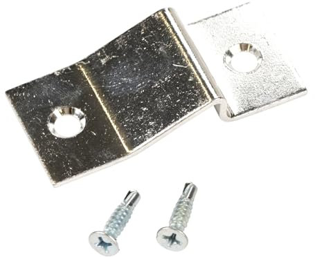 Türstopper Schiebetür für Ducato 250 Boxer Jumper Wohnmobil Caravan