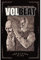 ABYstyle Gbeye Volbeat Poster Servant of the Mind (91,5 x 61 cm)