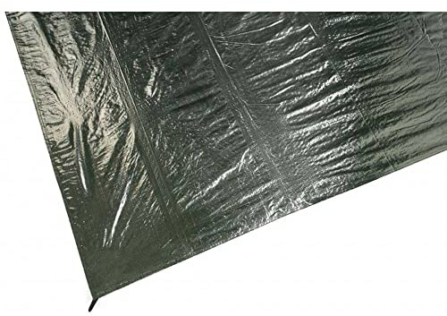 Vango GP154 Vesta 850XL Footprint Groundsheet