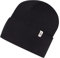 Roeckl Herren City Mütze, Black, ONE Size