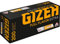*SPAR-SET!* 10 Boxen GIZEH Full Flavour Extra Filterhülsen + 1 GIZEH Vario Stopfer
