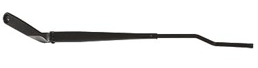 STARK Wischerarm Scheibenwischerarm SKWA-0930082 vorne links
