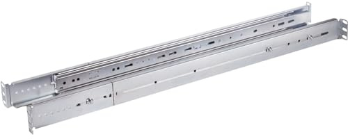 84H341300-002 (silber)