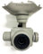 Flytoyecce Gimbal for DJI Phantom 4 4A 4Pro et 4Pro 2.0 Gimbal(Phantom 4 Pro)