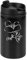Minimalistic Poppy Blum Laser Engraved Thermo Tumbler Travel Mug