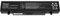 CSrose AA-PB9NC6B AA-PB9NS6B Laptop Akku für Samsung R428 R519 R520 R530 R540 R580 R730 R780 RV510 RV511 RV520 R522 RF511 NP350V5C NP300E5C NP300E5A RC520 NP350E5C NP300V5A AA-PB9NC6W AA-PB9MC6W