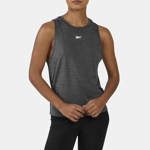 Reebok ID Train Tank DP